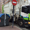 El Ayuntamiento emite un comunicado sobre los recibos a pagar de la recogida (y tratamiento) de basuras